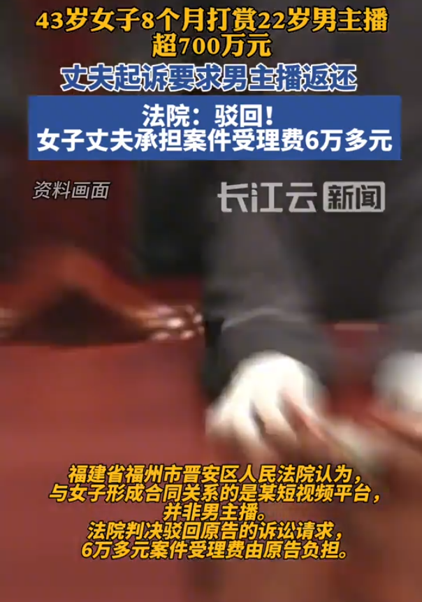 第1457页