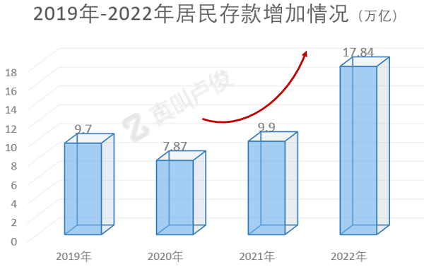 2025年8月 第1375页
