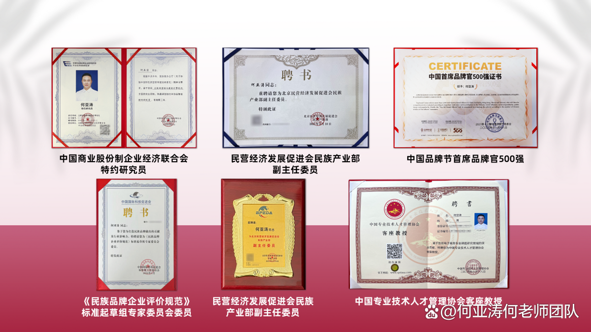 国内顶级SEO专家有哪些