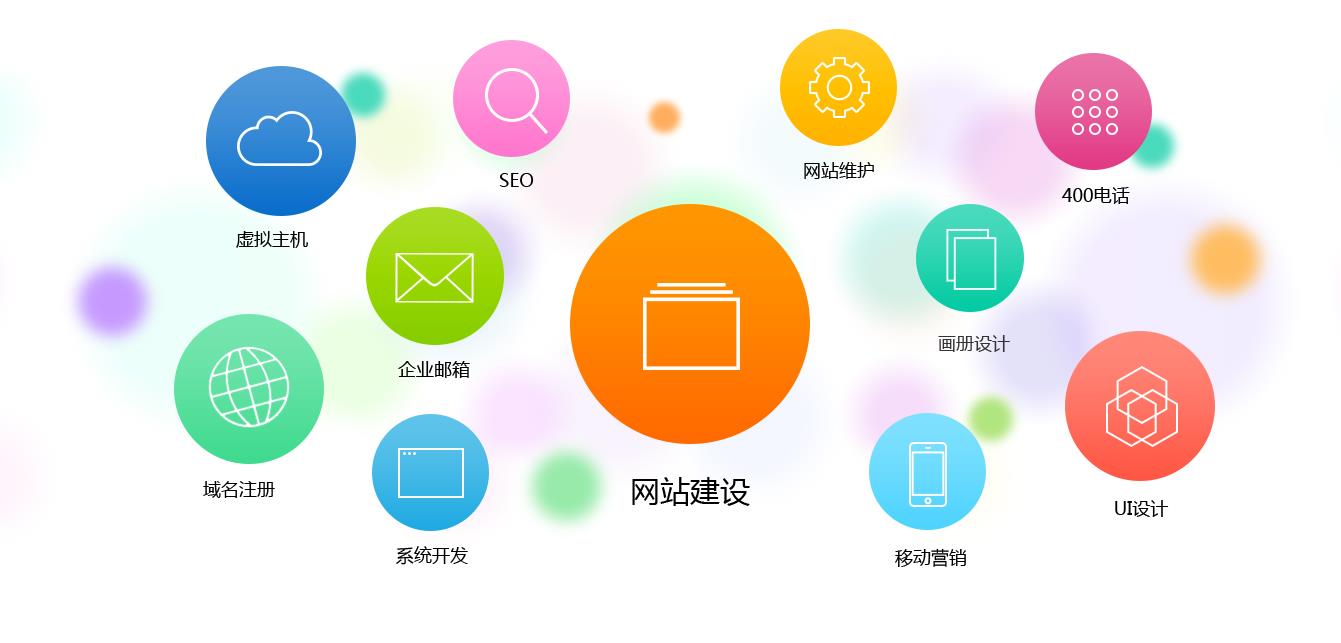 什么平台盗版 第6页