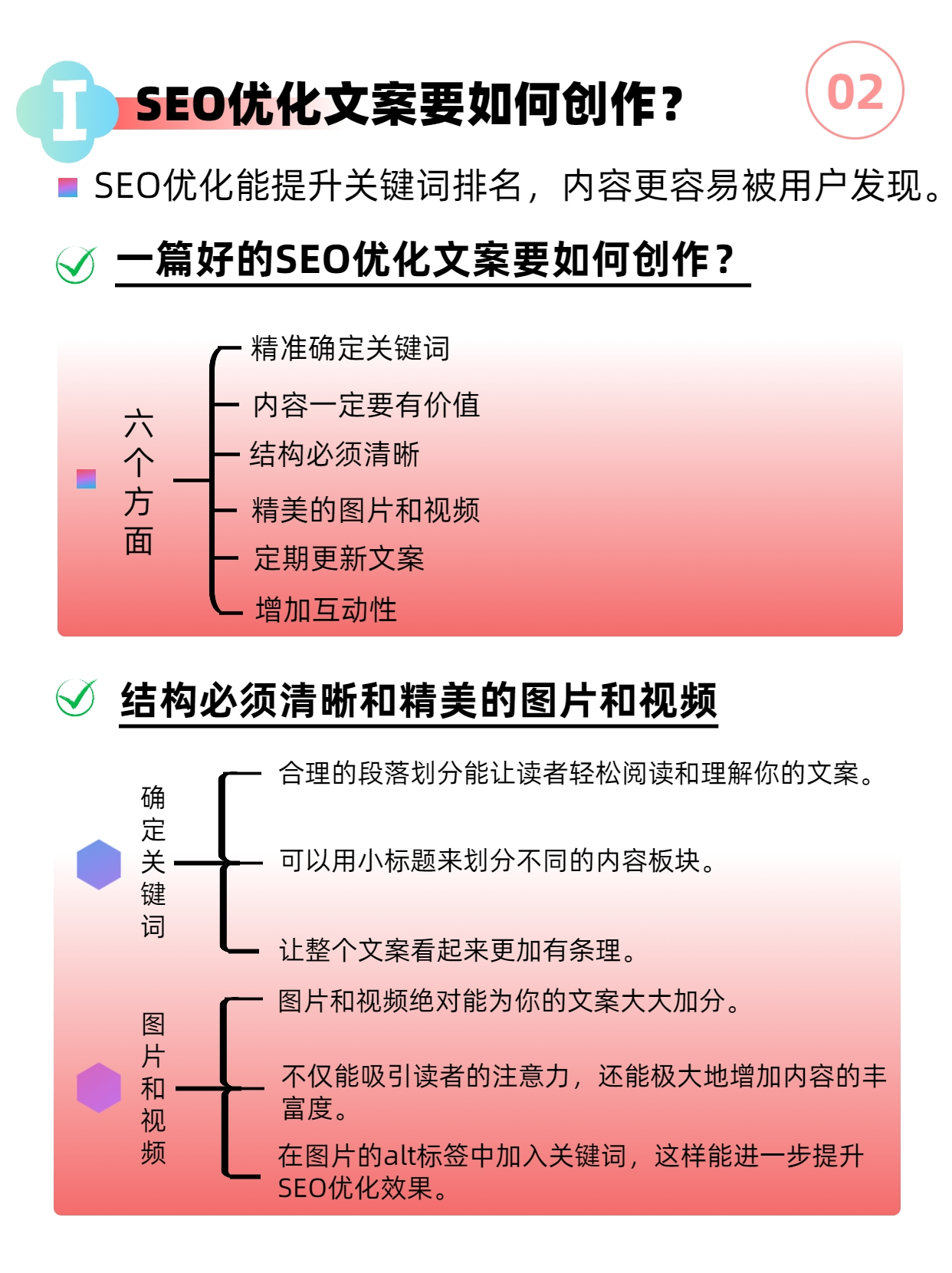 如何利用数据分析找到有效的SEO优化关键词