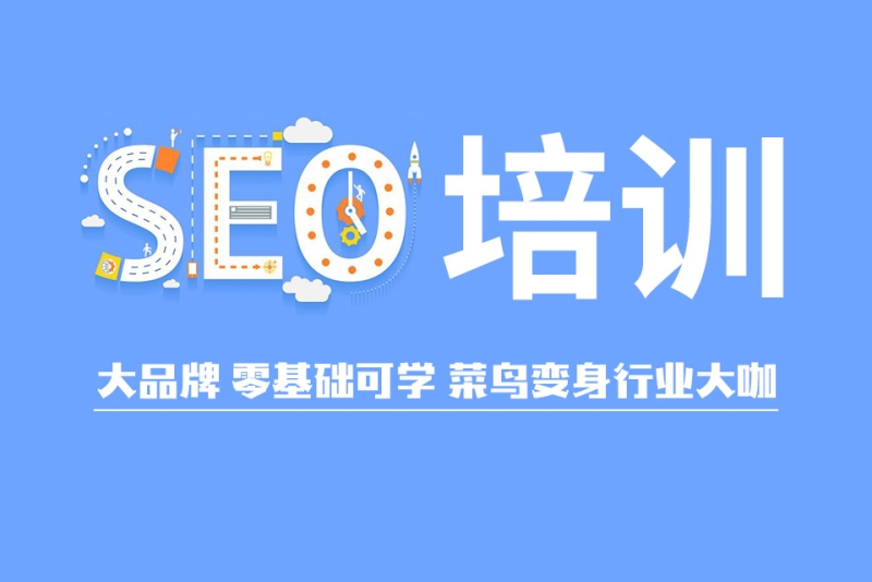 注册书籍方法 第6页