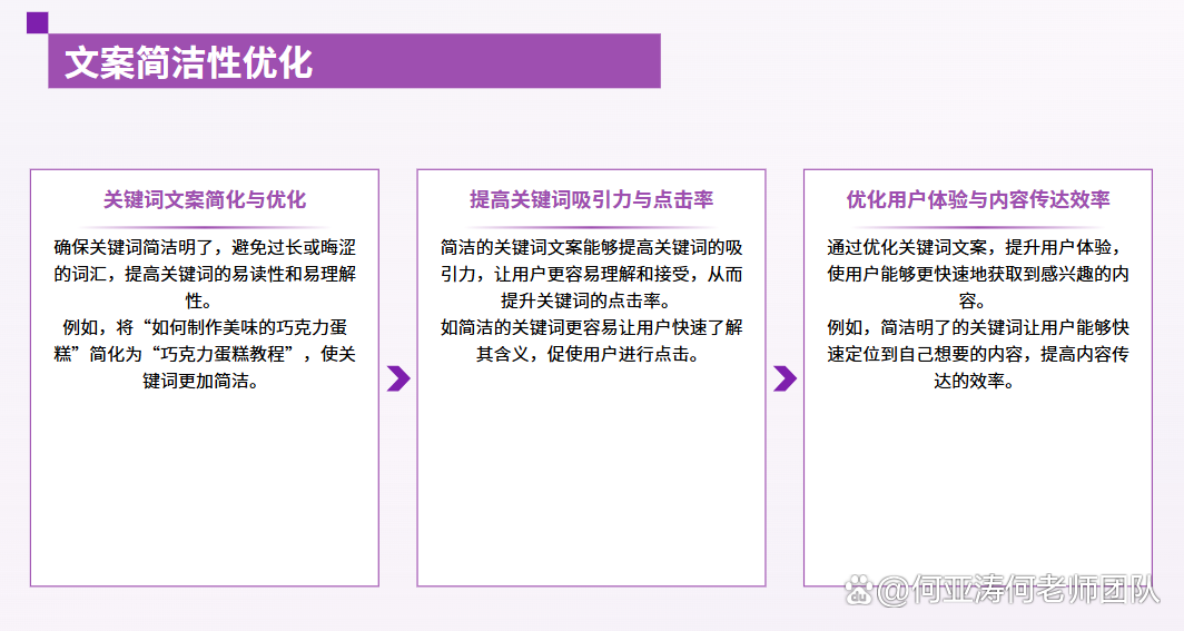seo优化的主要目标有哪些具体要求