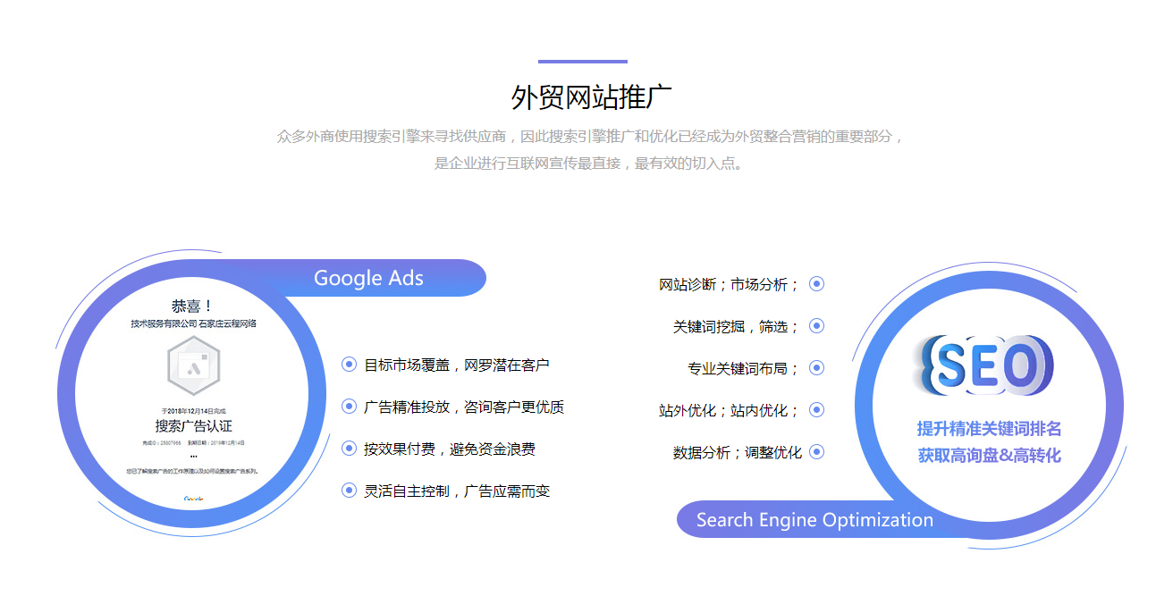 必看理财精选 第5页