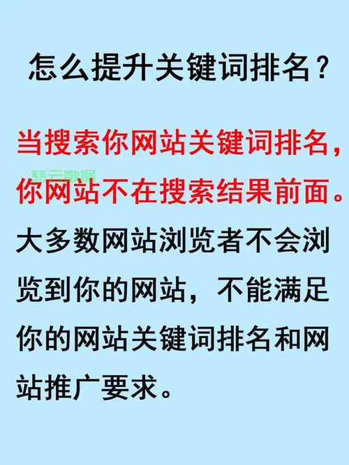 如何选择适合自己网站的seo优化策略