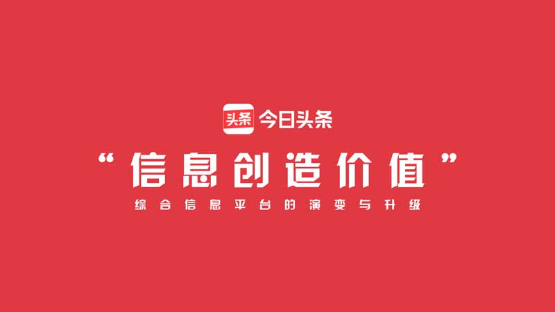 必看课程官网 第5页