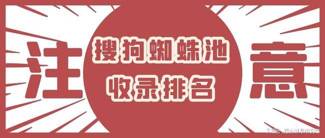 seo快排系统如何进行社交媒体营销