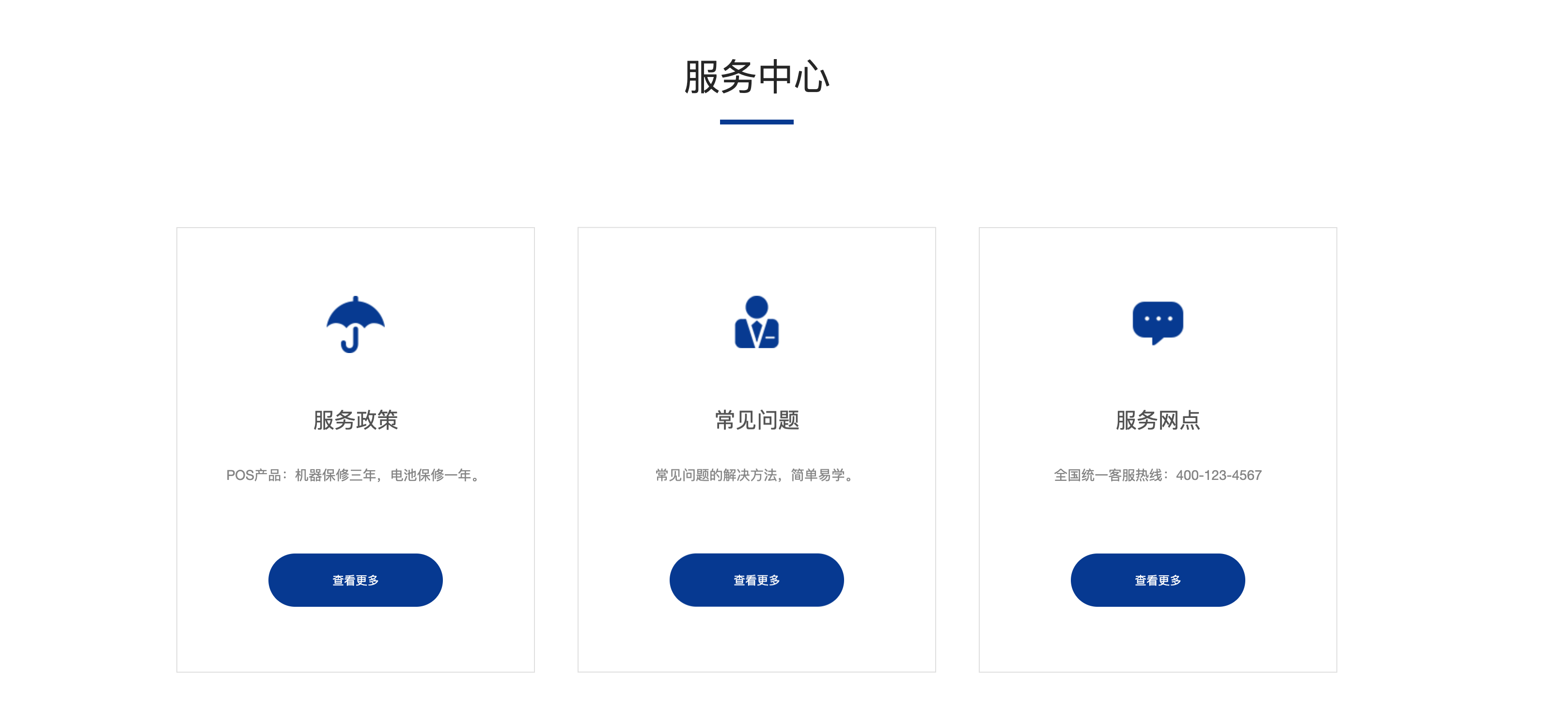 购买酒店方法 第7页
