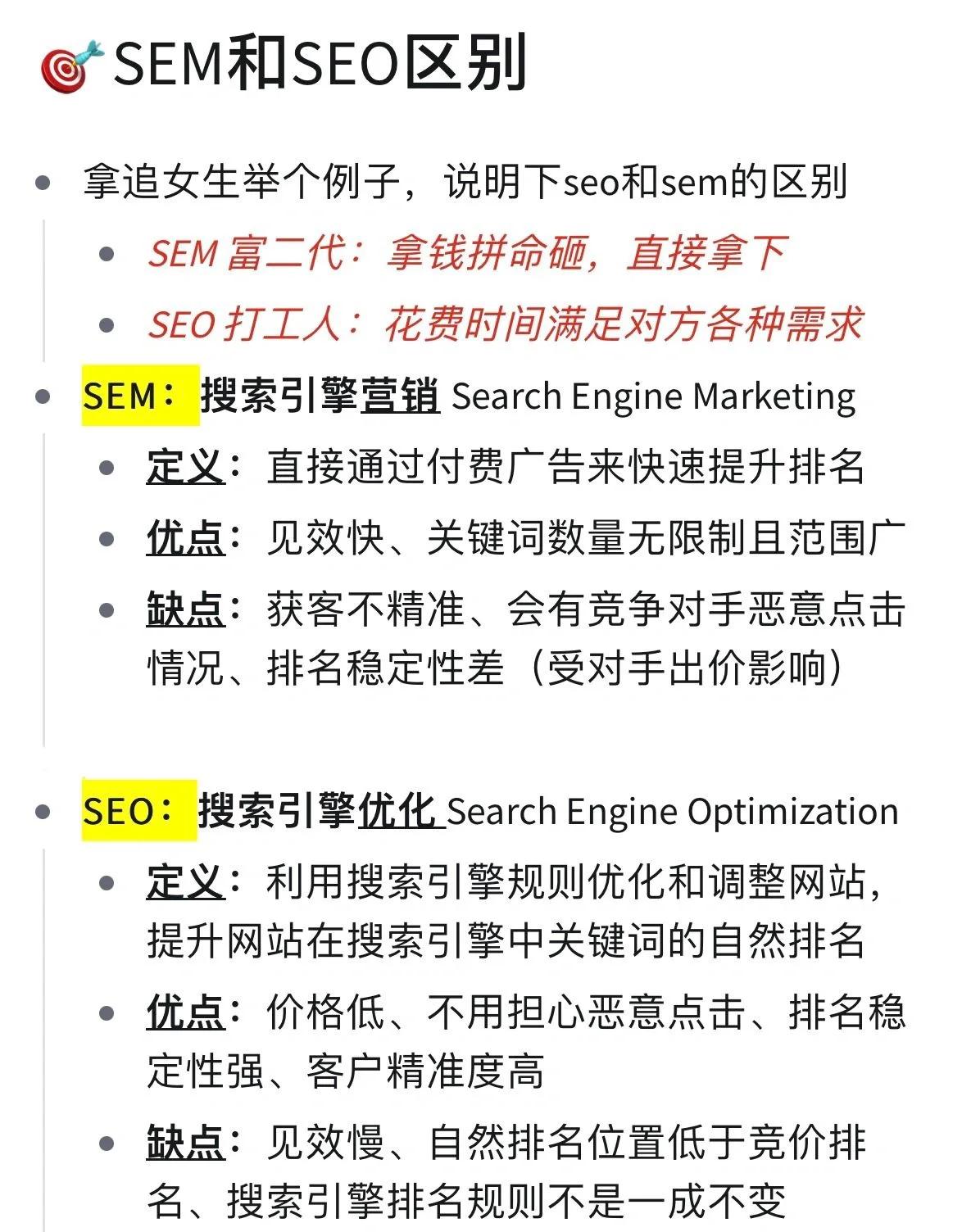 seo系统如何做好关键词优化_seo系统与用户体验的关系是什么