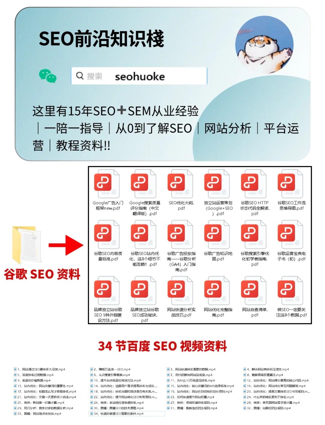 如何分析和评估SEO优化的效果