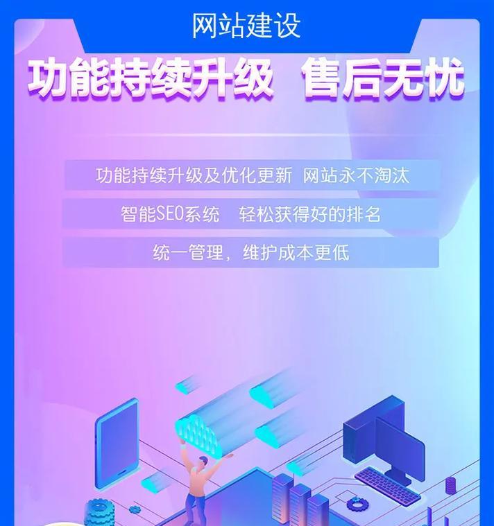 免费SEO优化如何与其他营销策略相结合_免费SEO优化网站的最佳实践有哪些