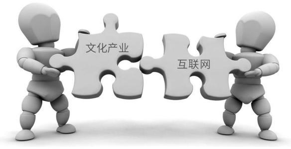 完整论坛官网 第6页
