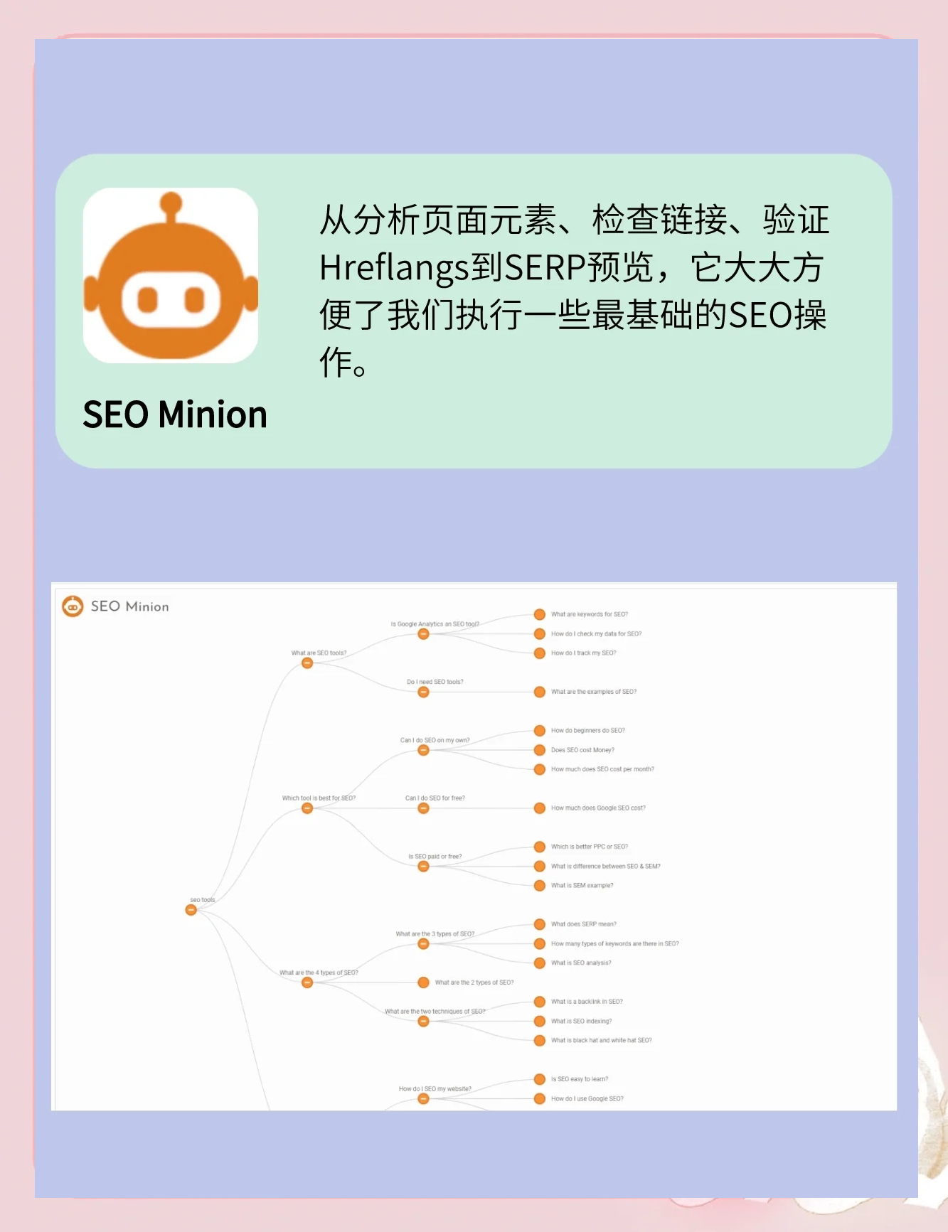 专业购物网站 第5页