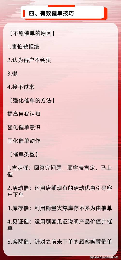 SEO企业推广与转化率优化有什么关系