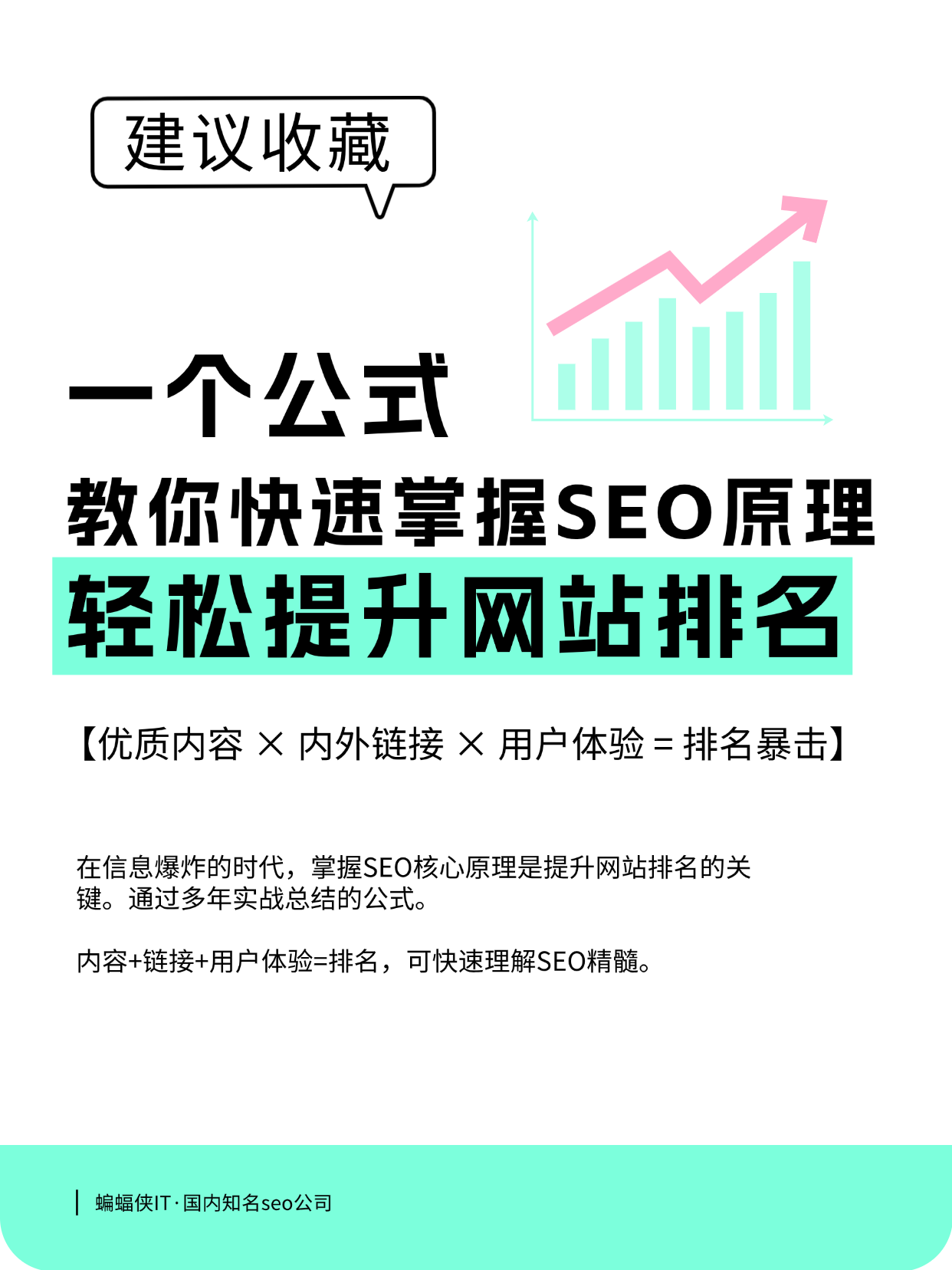 如何通过快速SEO优化方法提高网站曝光度