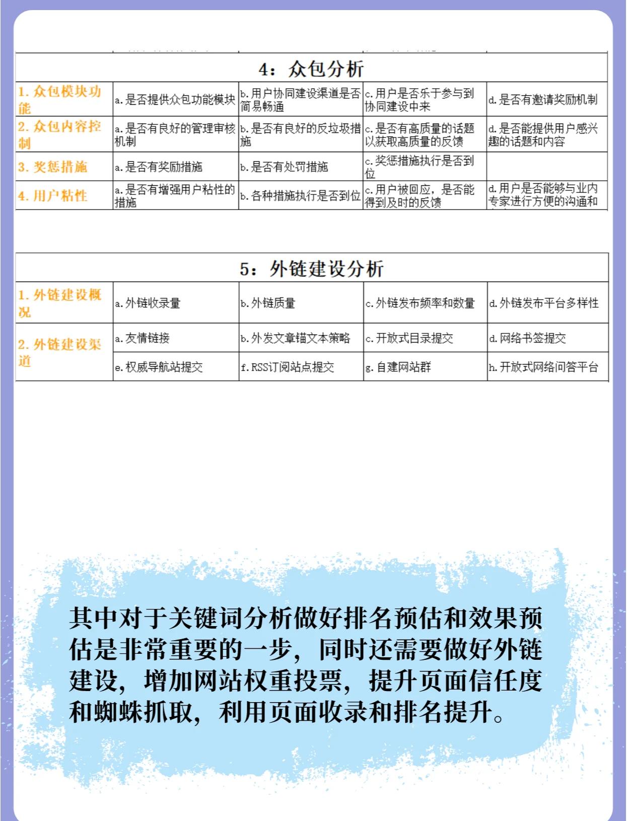什么平台盗版 第5页