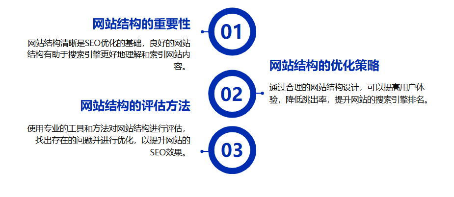 精选视频官网 第6页
