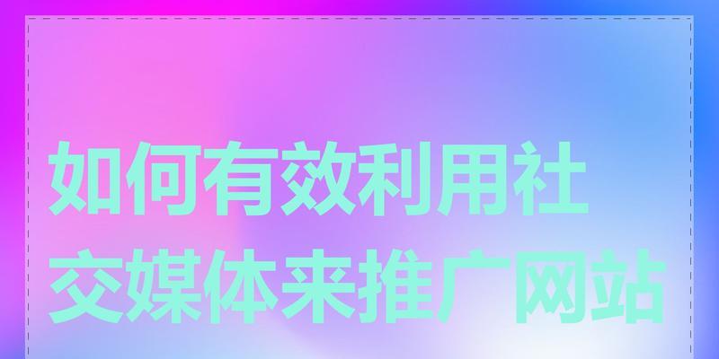 哪个课程下载 第5页