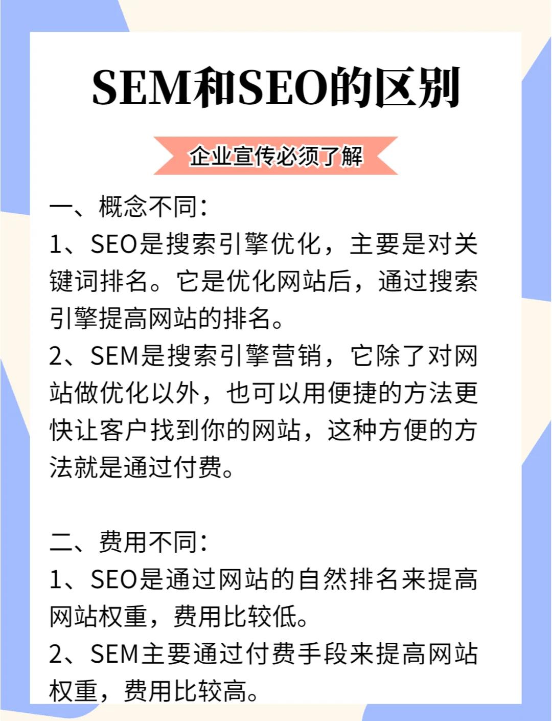 SEO整站优化如何与其他营销策略结合_SEO整站优化有什么好处