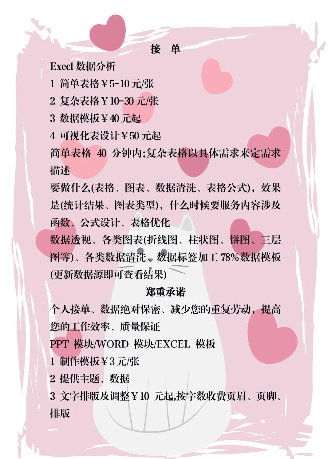 seo优化服务报价合理吗