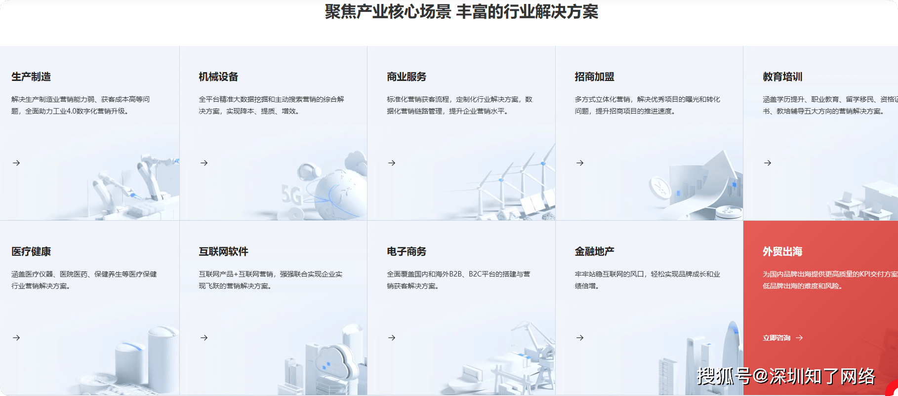 哪个酒店技巧 第5页