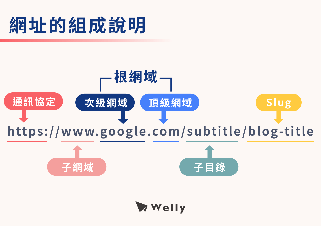 高清游戏限时 第5页