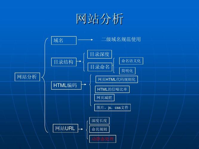 正版直播下载 第5页