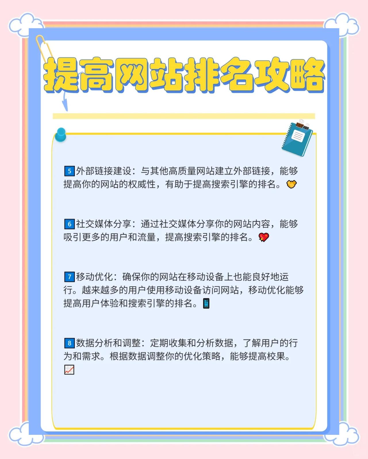 本月博客方法 第5页