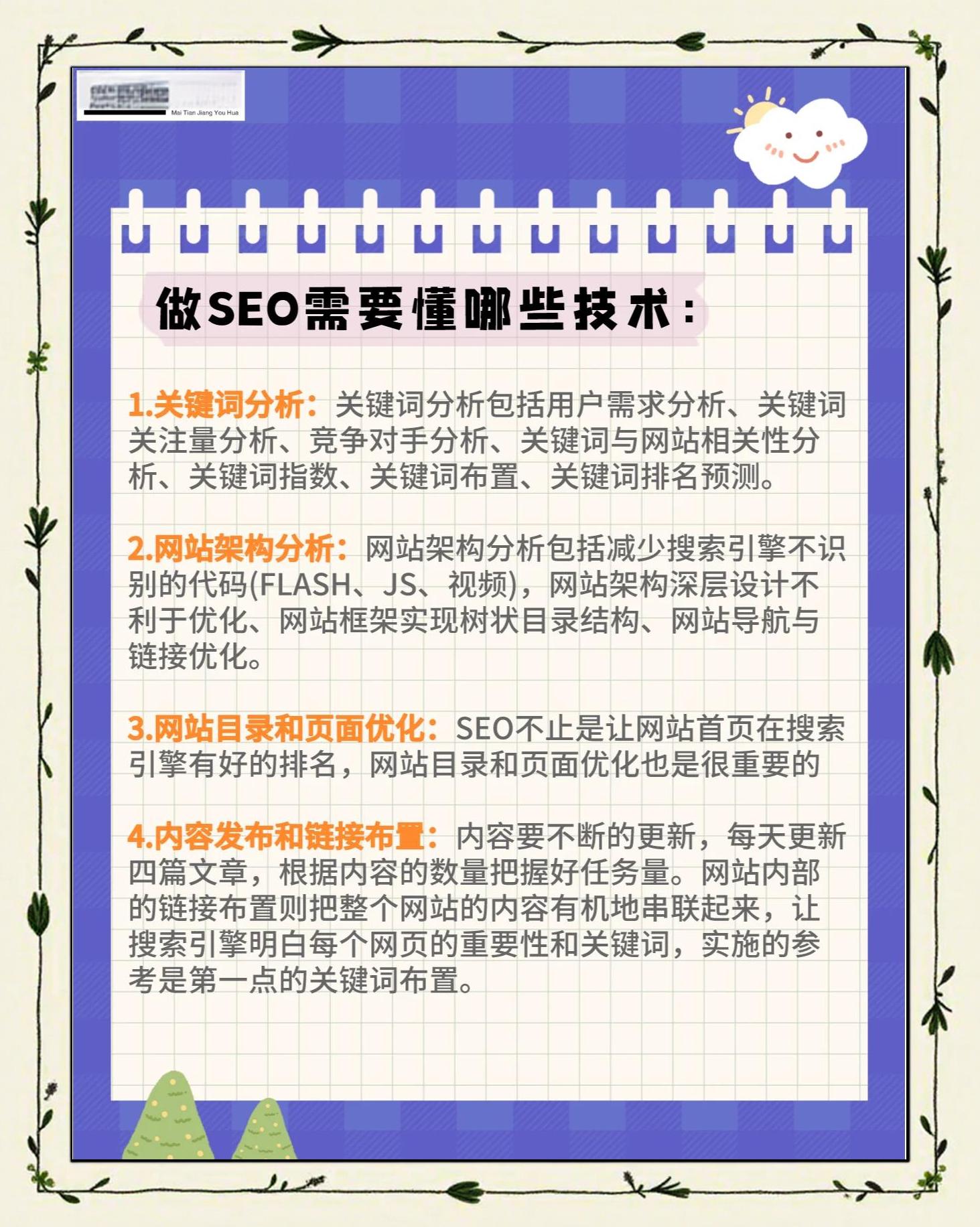 seo站群系统的特点有哪些_seo站群系统如何提高收录和排名