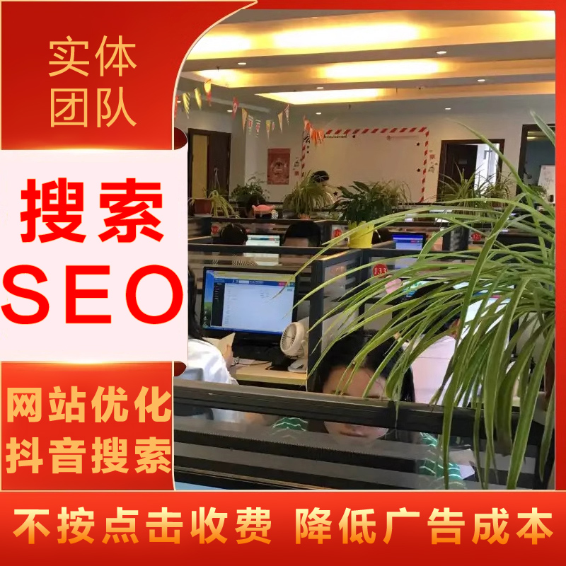 网站快照时间对SEO优化有什么指导意义