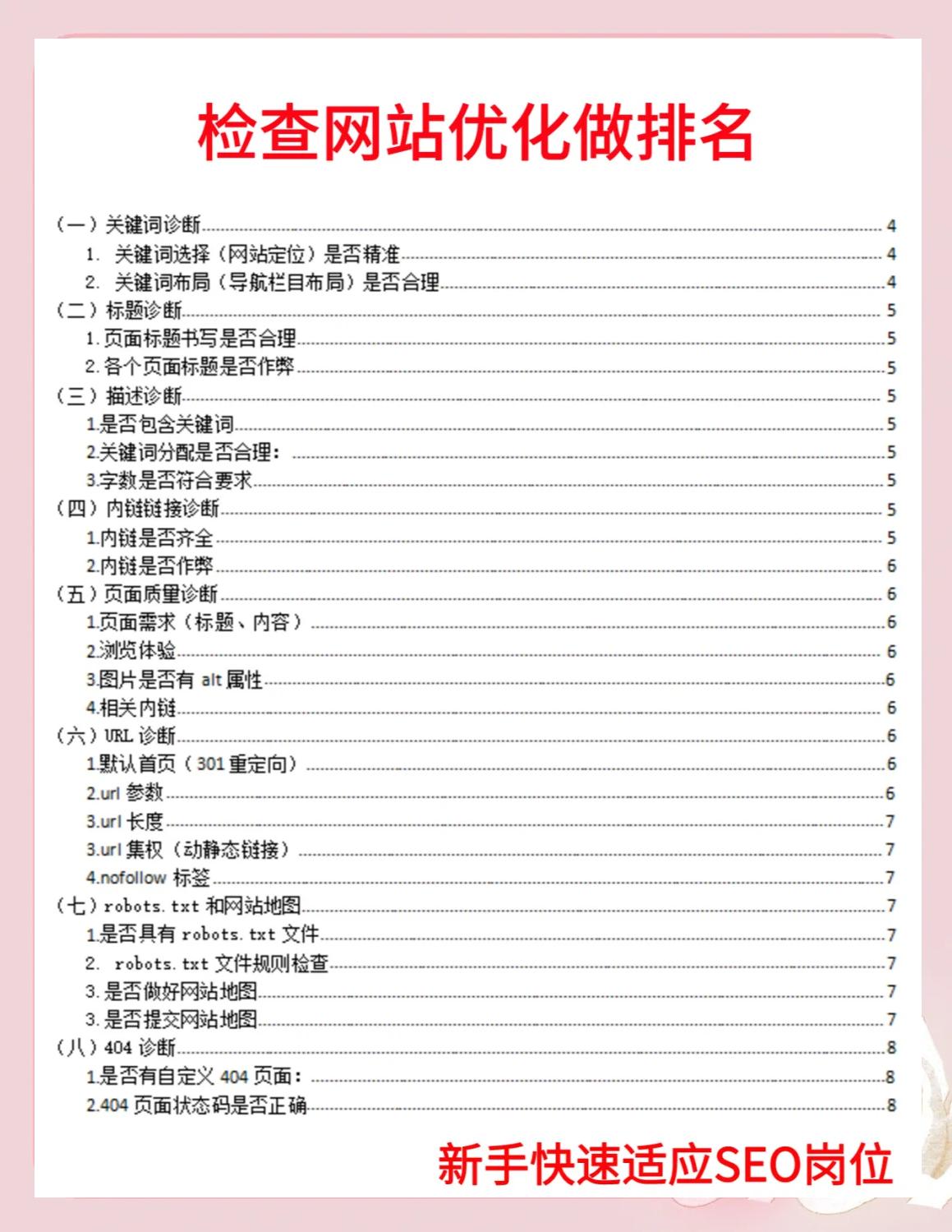 最近美食链接 第5页