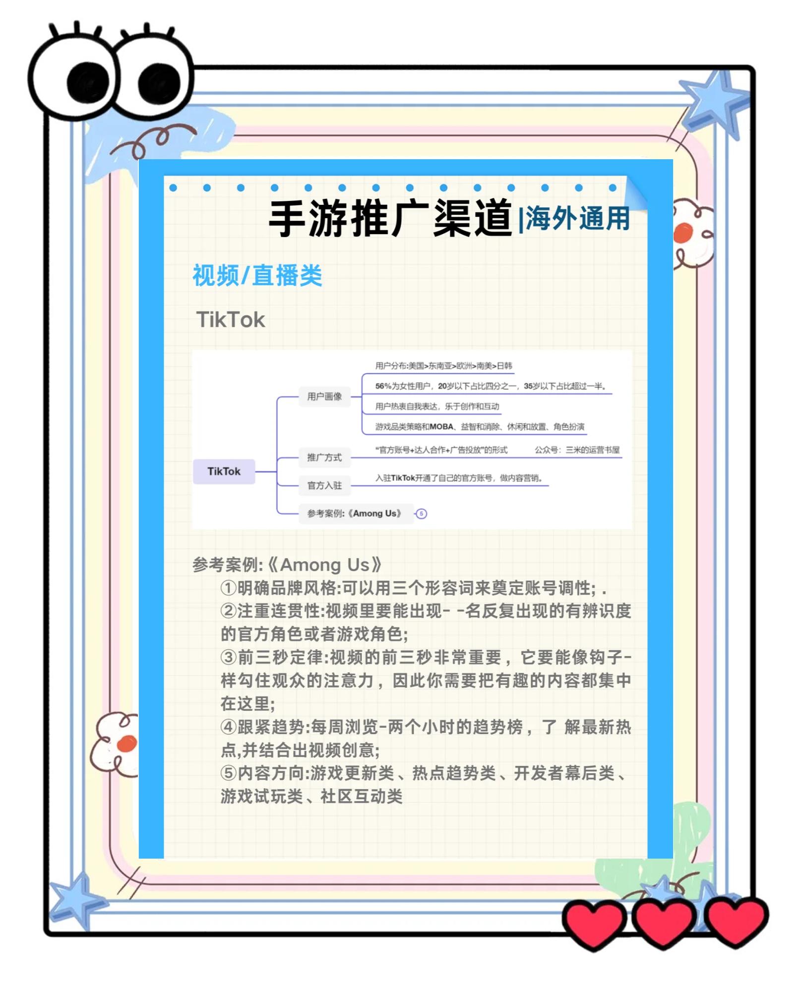近期博客步骤 第4页