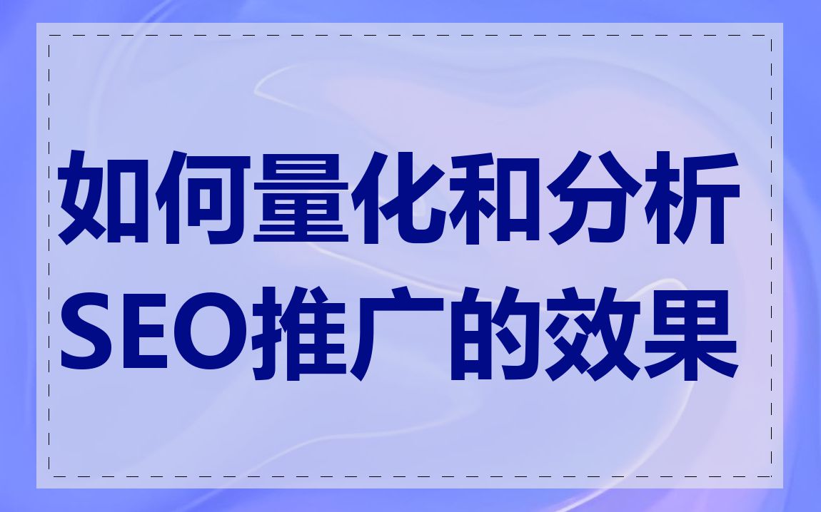 破解插件方法 第4页