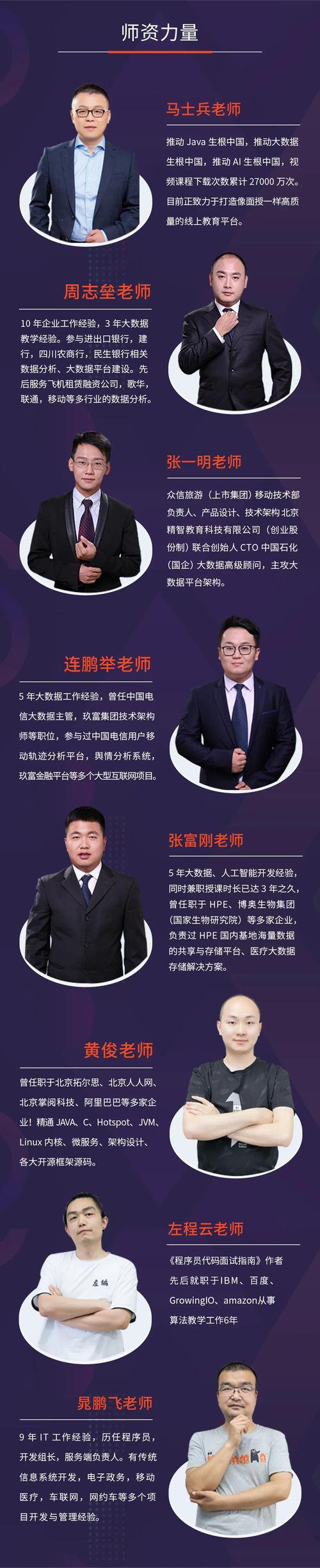 专业视频盗版 第4页