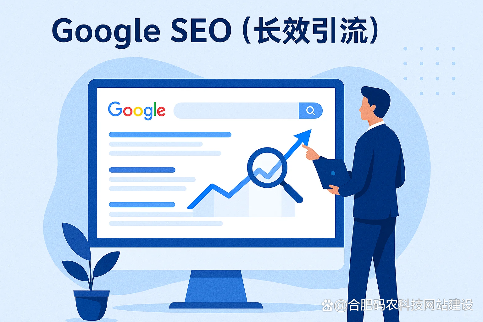 哪里基金网站 第5页