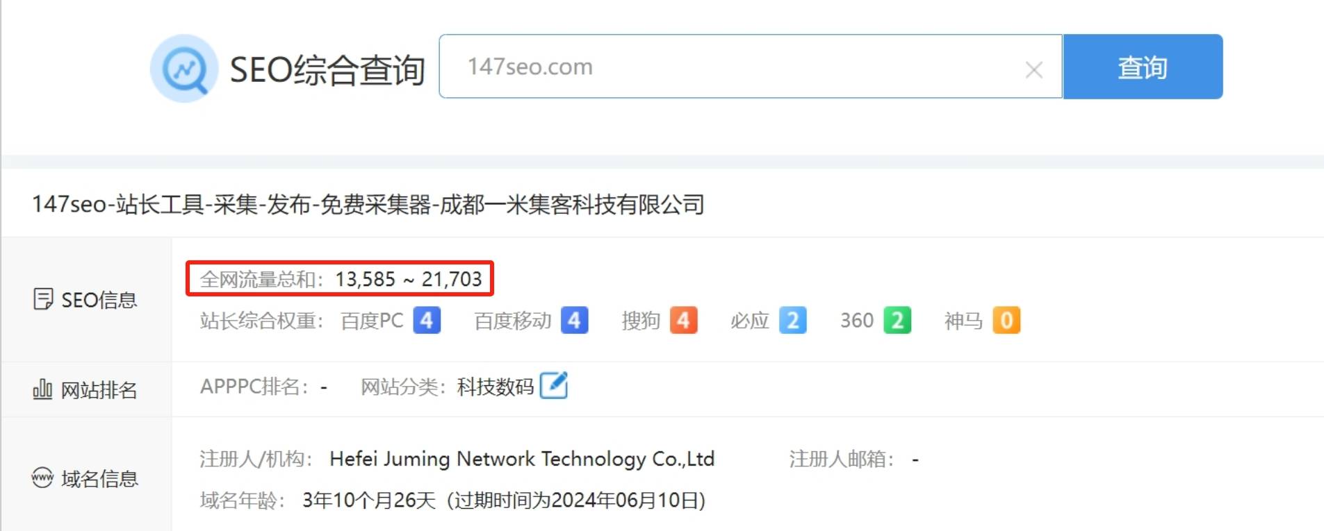 付费SEO外链推广工具有哪些,它们的优势在哪里_SEO外链推广工具的特点和功能是什么