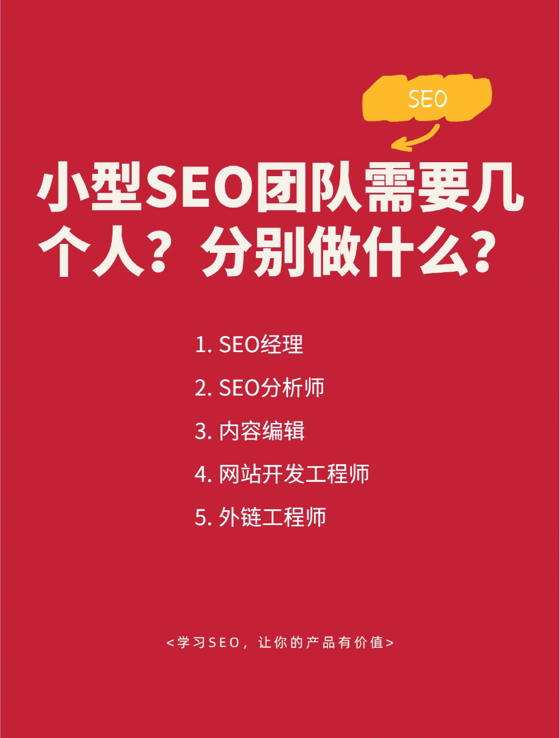 限时时尚下载 第4页