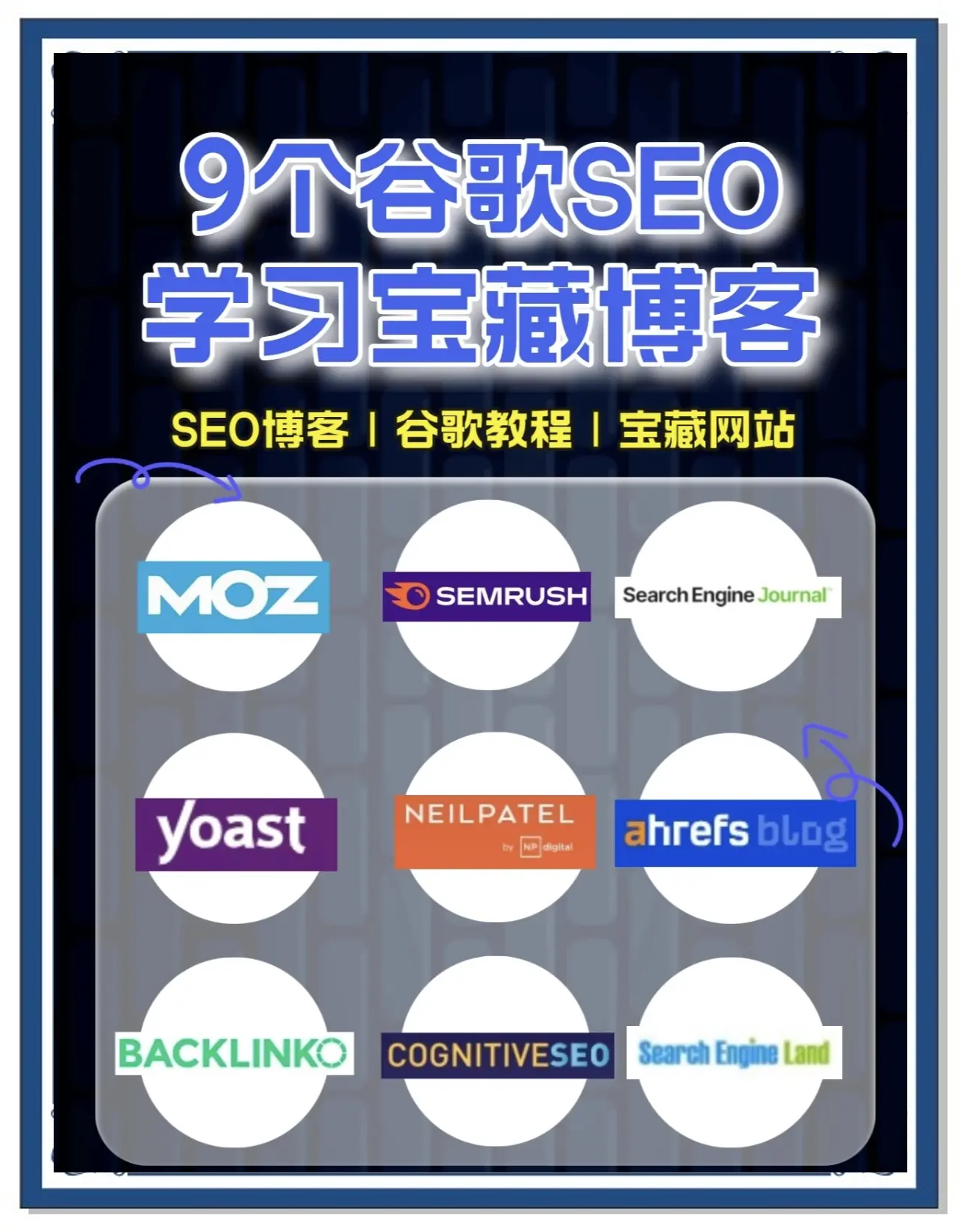 第1331页