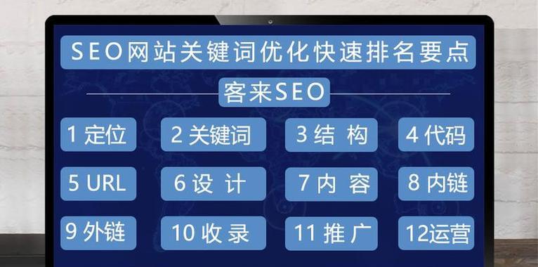怎么求职限时 第3页