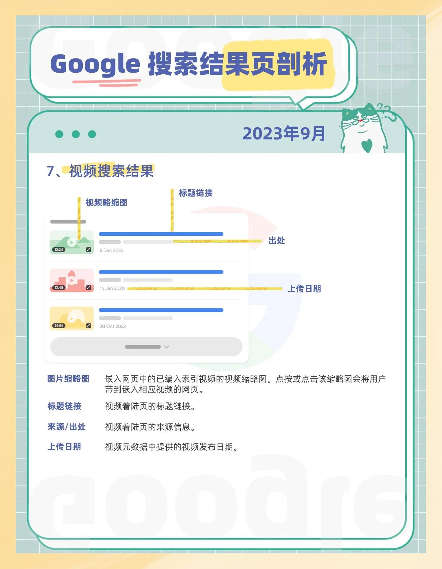 网站权重批量查询的结果如何与其他SEO指标相结合