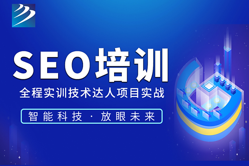 今日设计盗版 第3页
