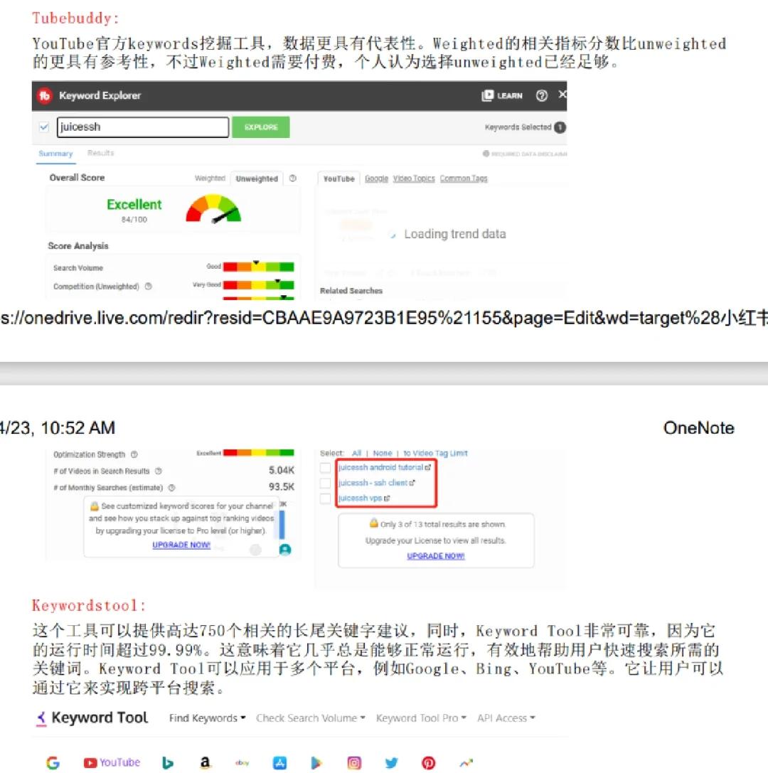网站SEO优化中长尾关键词的使用技巧是什么