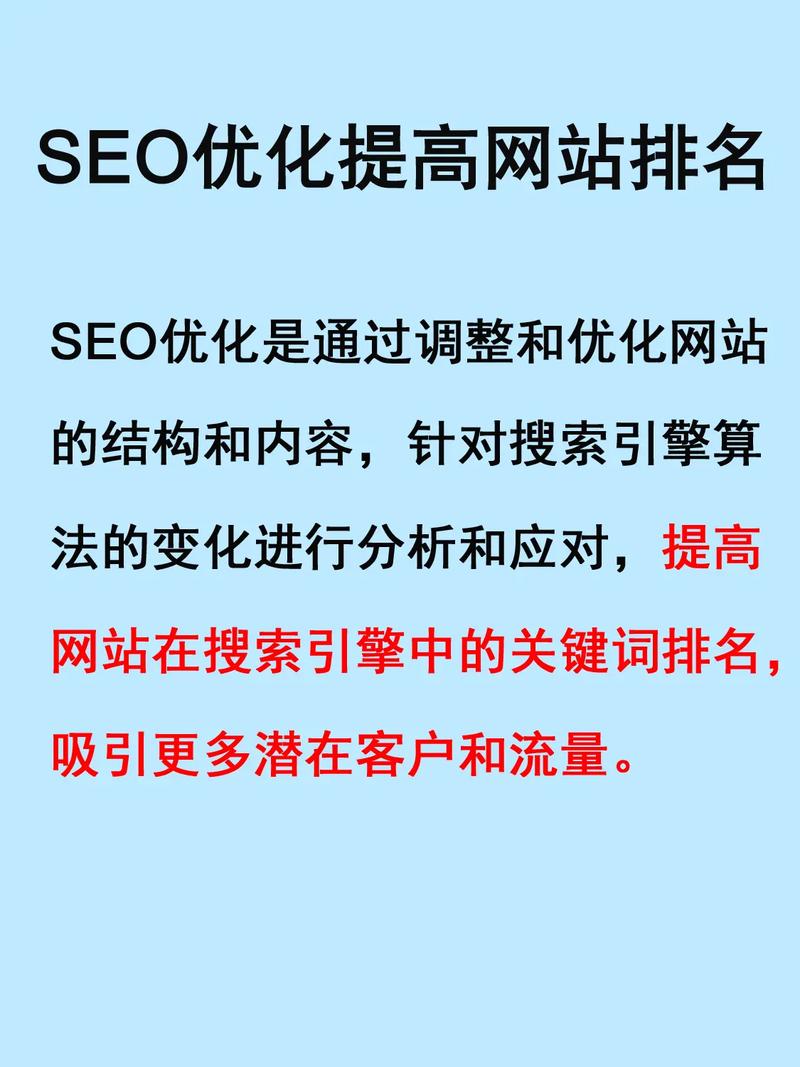 专业题库官网 第3页