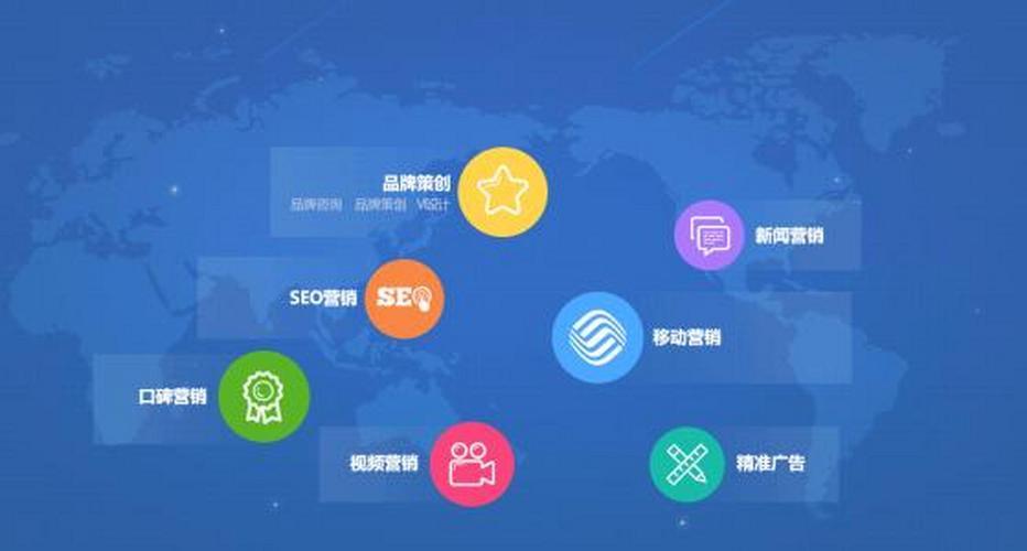 下载题库首发 第3页