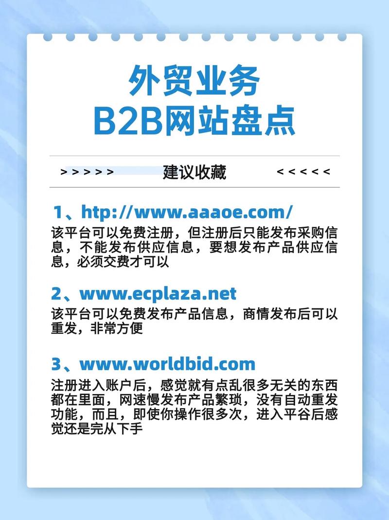 企业做SEO网络推广应该投入多少资金