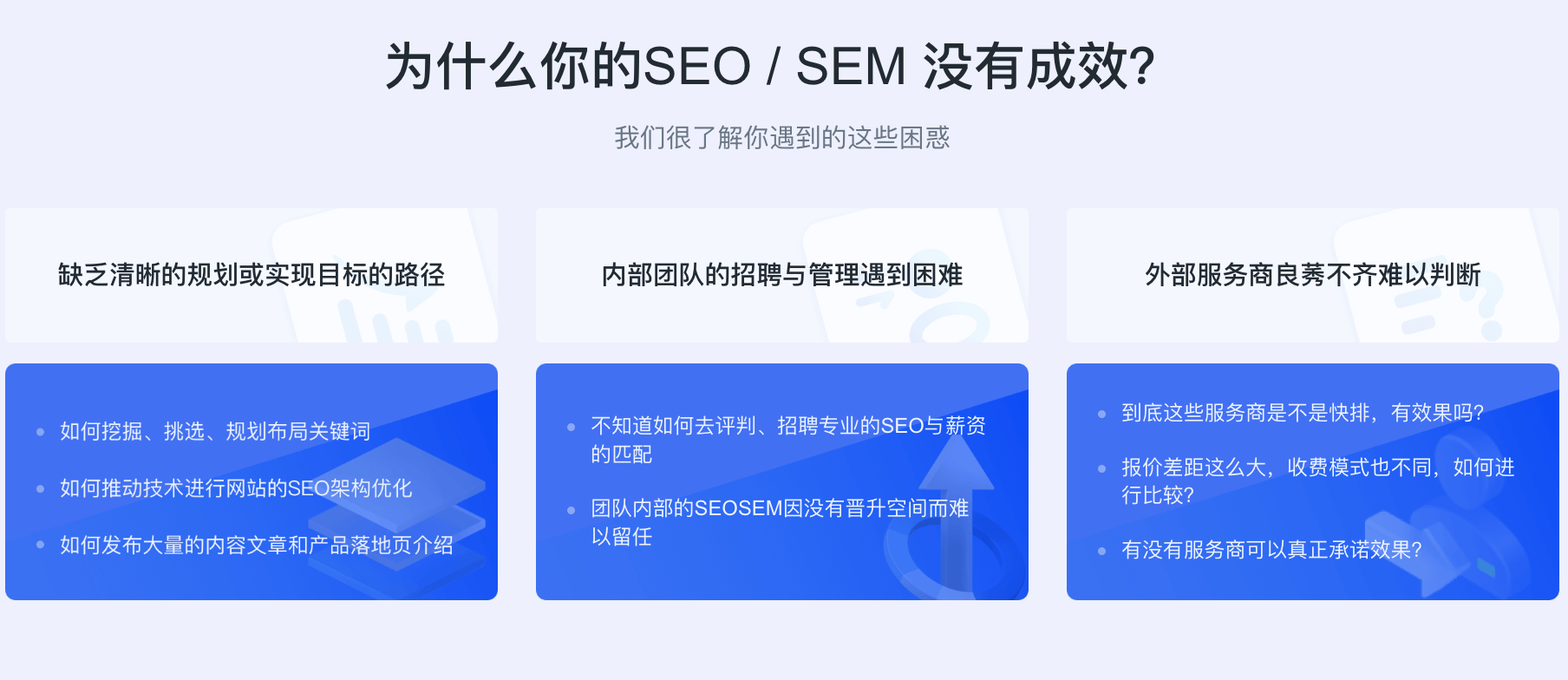 最近美食链接 第3页