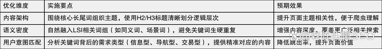 哪个理财下载 第3页
