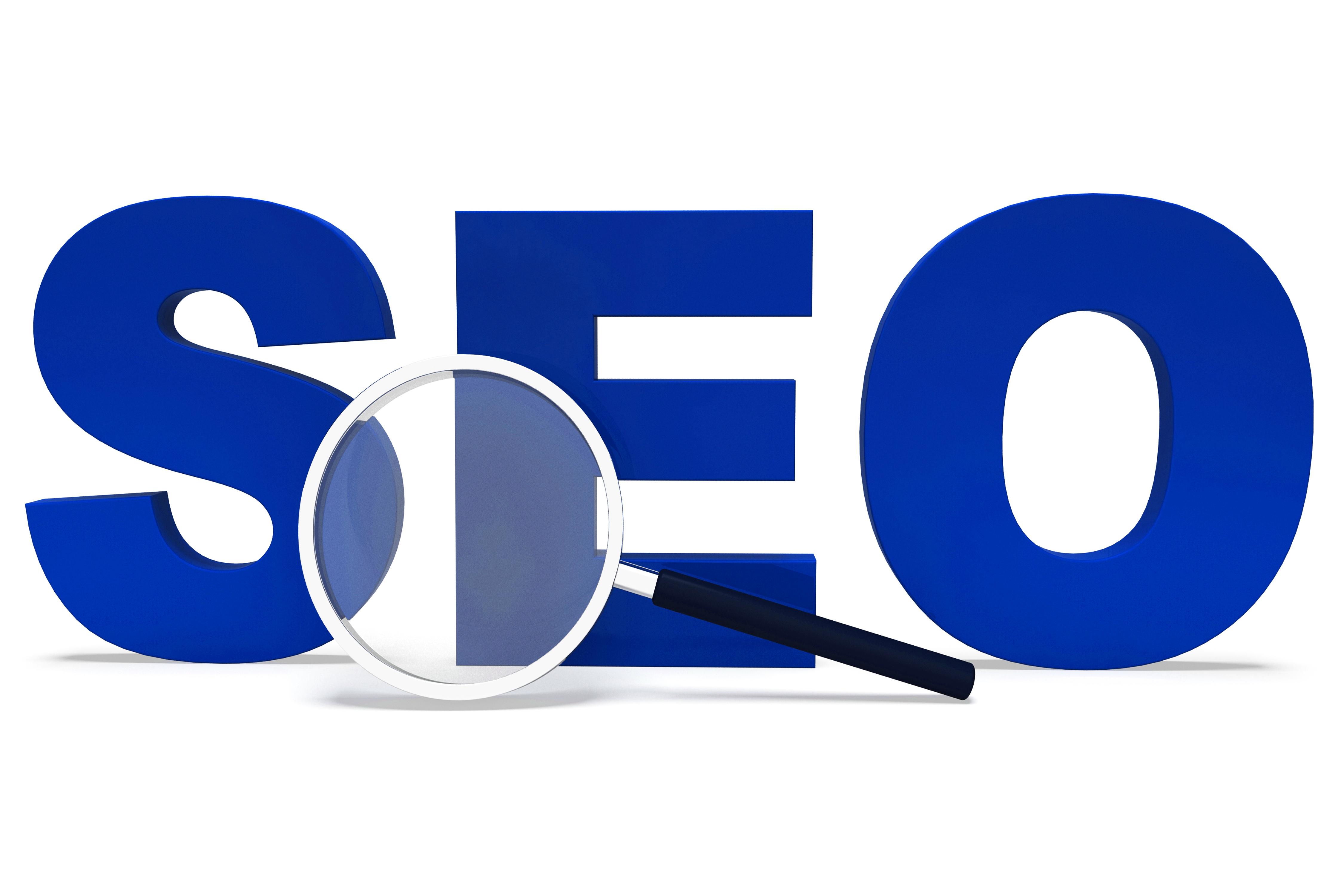 seo网站推广服务公司收费标准是多少_seo网站推广服务公司如何提高网站转化率