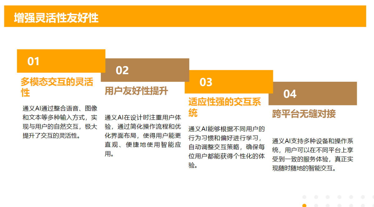 seo外包推广是否值得投资