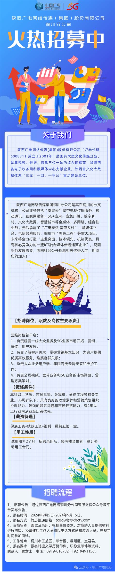 网络SEO招聘的职业发展前景如何